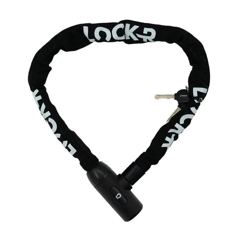 Alap lánczár 3 - LOCK-R