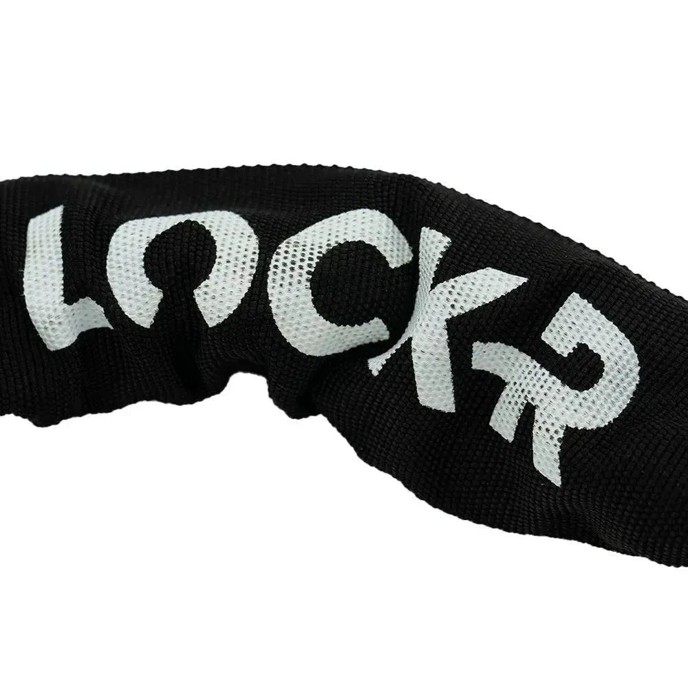 Lánczár Sleeve - Art 4 - LOCK-R