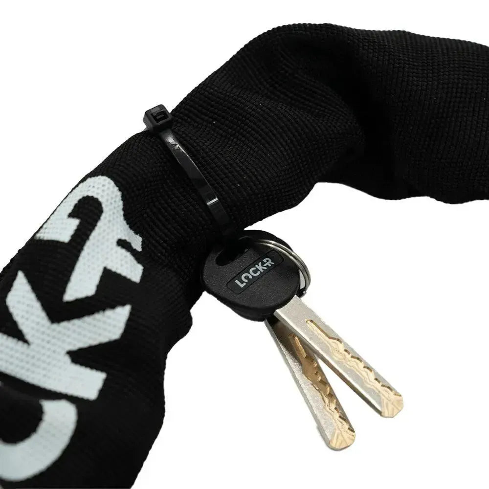 Lánczár Sleeve - Art 4 - LOCK-R