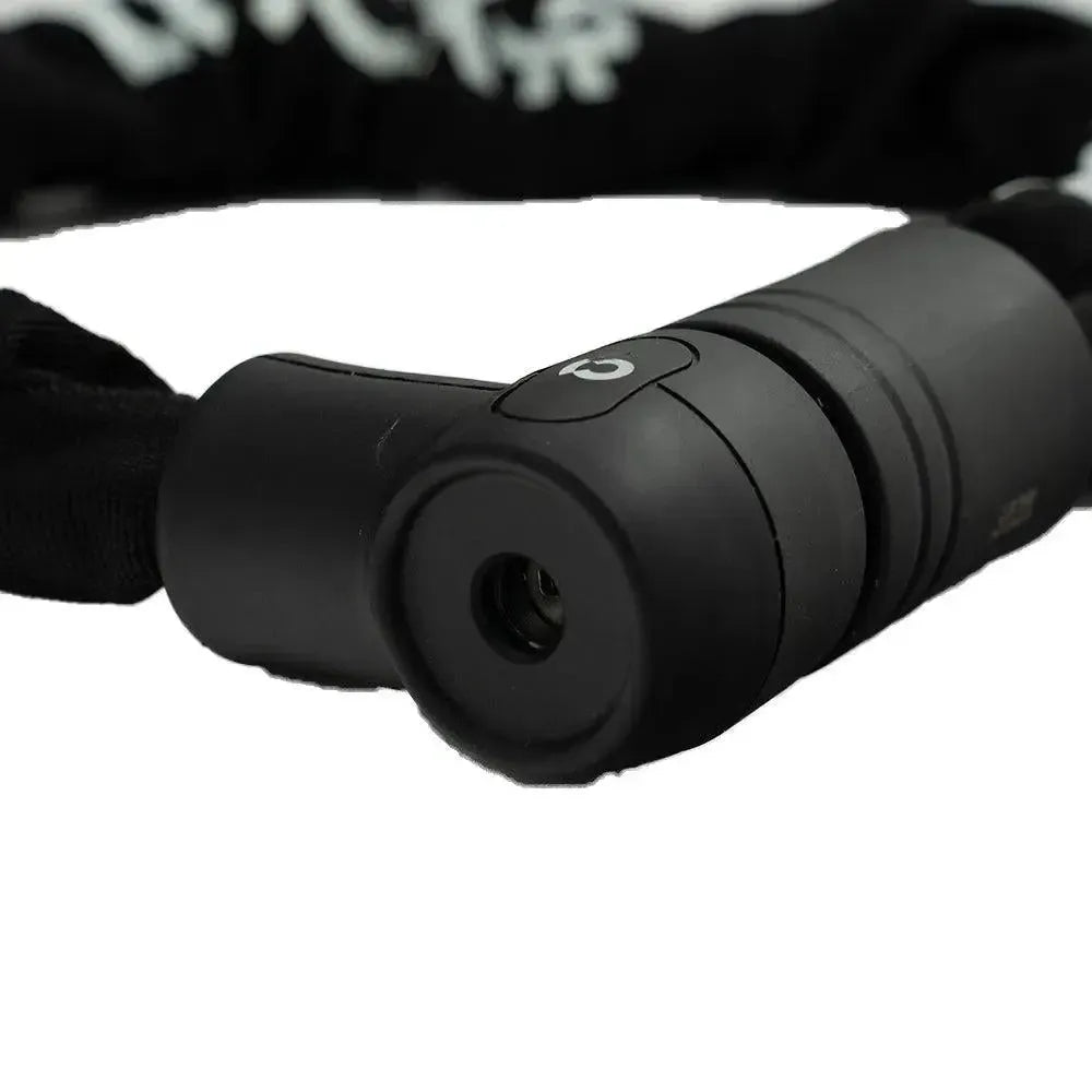 Lánczár Sleeve - Art 4 - LOCK-R
