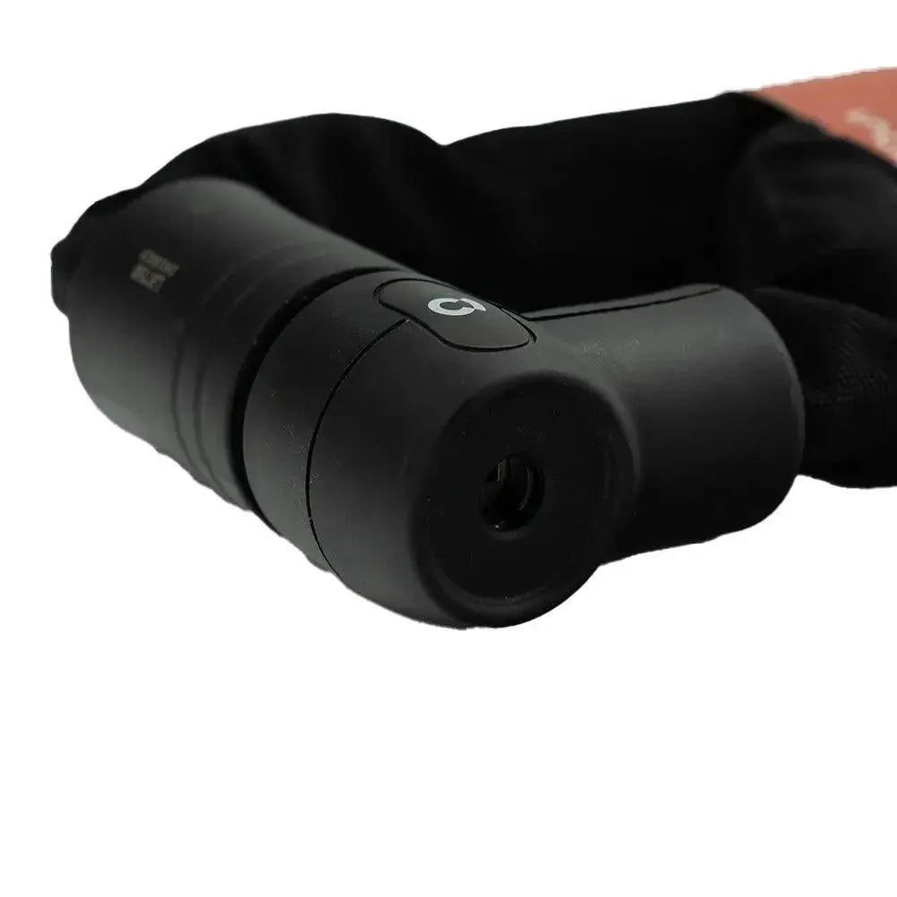Lánczár Sleeve - Art 4 - LOCK-R