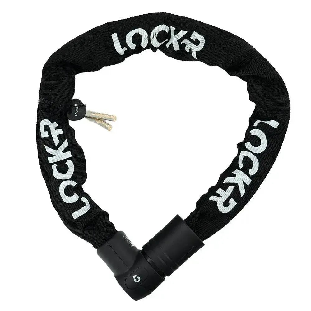 Lánczár Sleeve - Art 4 - LOCK-R
