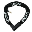 Lánczár Sleeve - Art 4 - LOCK-R