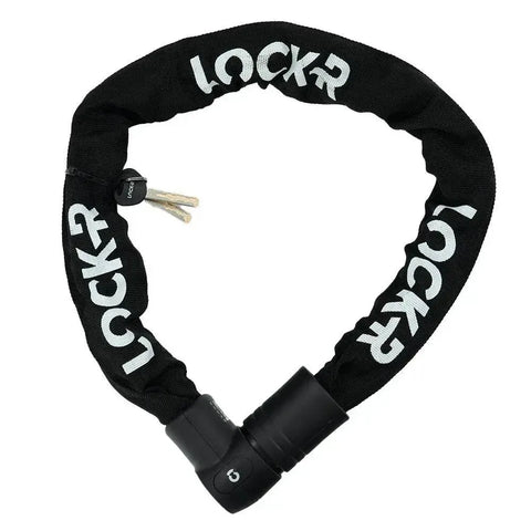 Lánczár Sleeve - Art 4 - LOCK-R