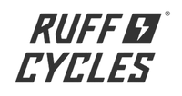 RUFF CYCLES