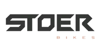 STOER KERÉKPÁROK