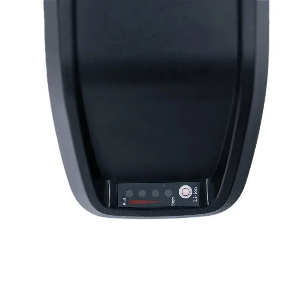 OUXI C80 Mini - Akkumulátor