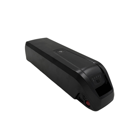 OUXI C80 Mini - Akkumulátor