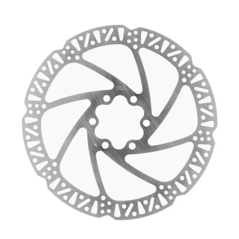 OUXI - Féktárcsa
