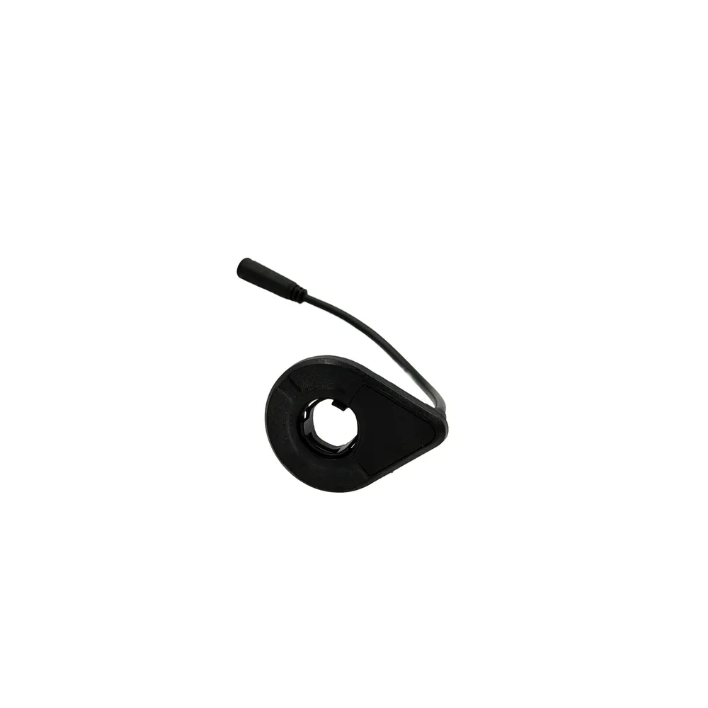 OUXI - Csapdaszenzor