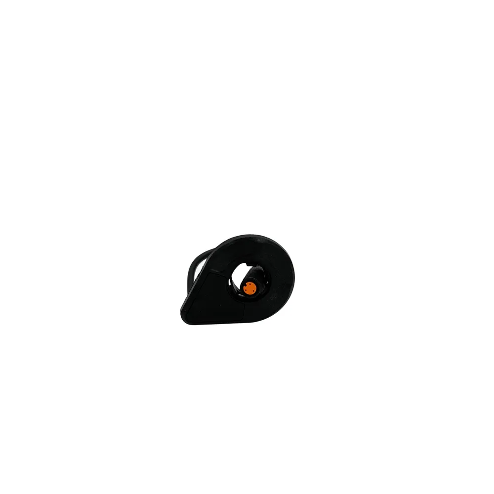 OUXI - Csapdaszenzor
