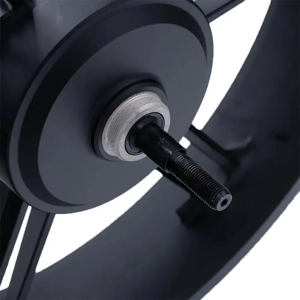 OUXI V8 3.0 - Motor