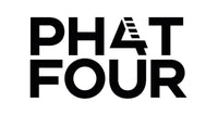 PHATFOUR