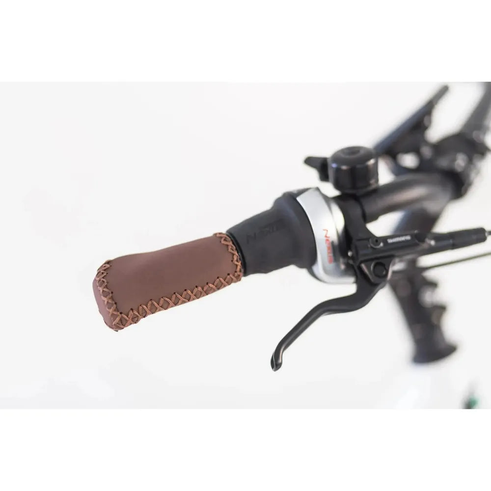 Puch E-Dance S N7 - Fekete
