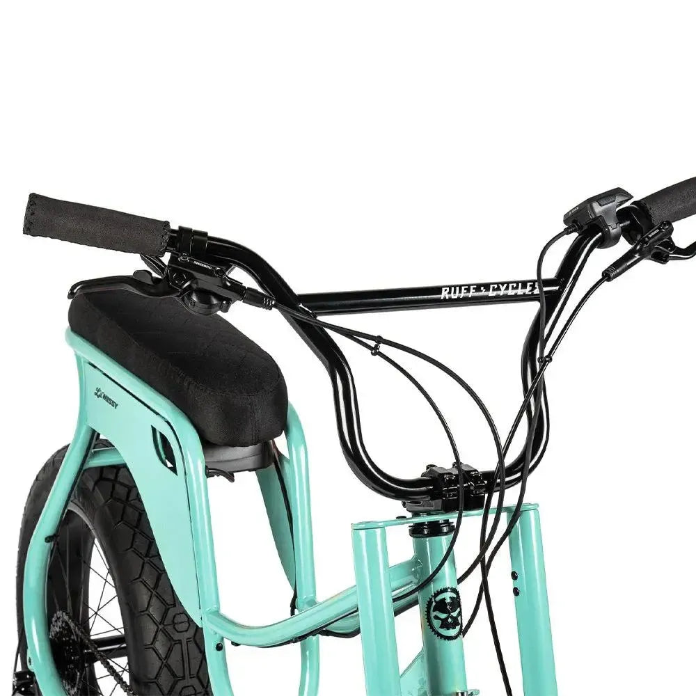 Ruff Cycles Lil'Missy - Holly