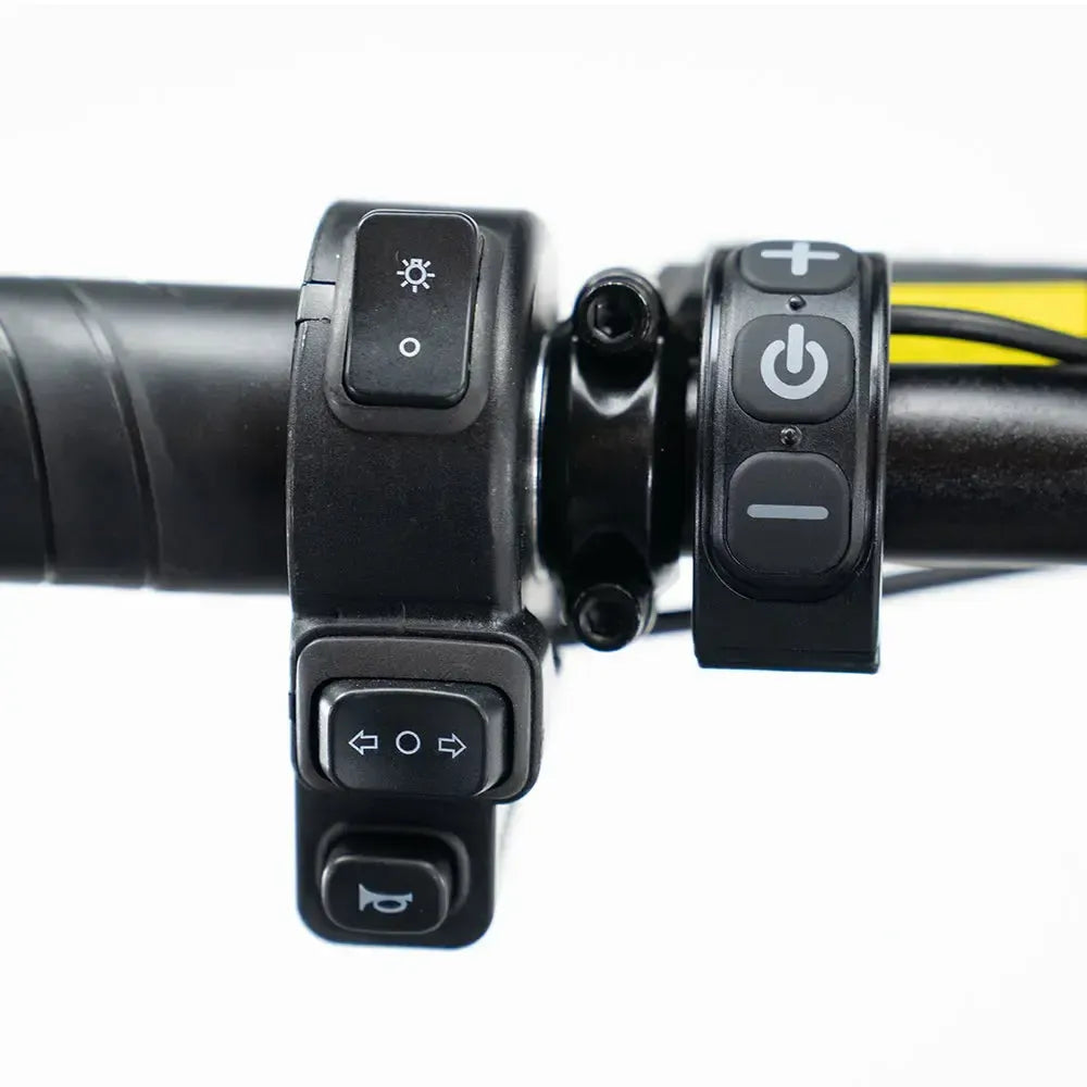 S20 Pro - Sötétszürke