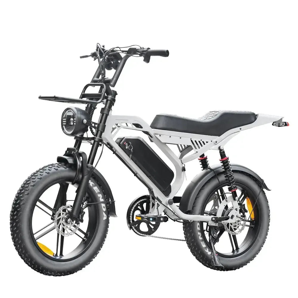S20 Pro - Világosszürke