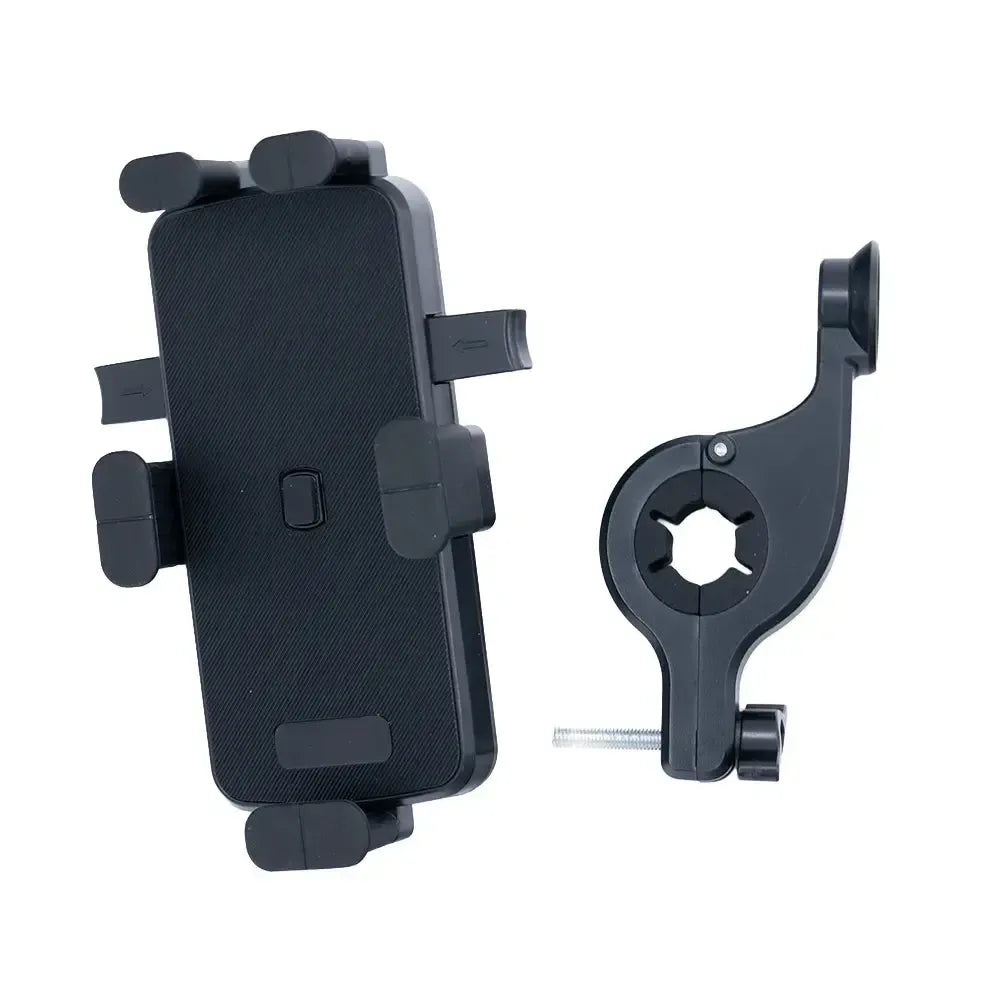 Telefon tartó - LOCK-R