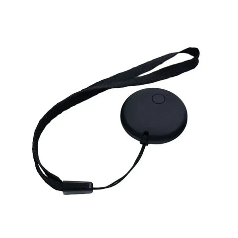 Tracker - iOS és Android