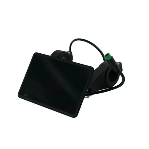 V20 - Kijelző 250 watt