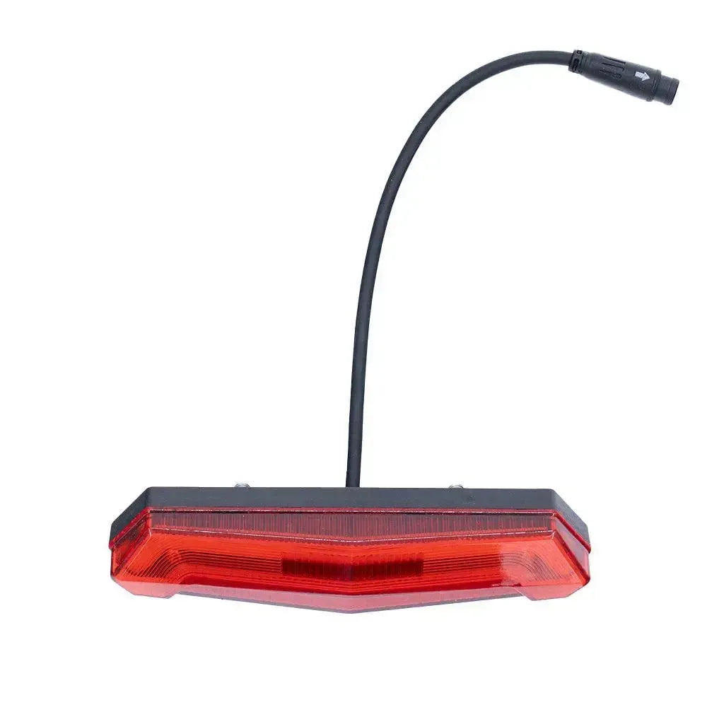 V20 Mini - Hátsó lámpa