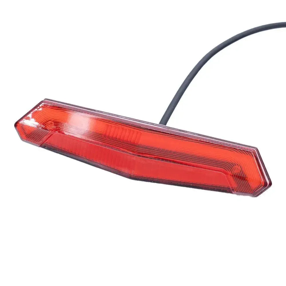 V20 Mini - Hátsó lámpa