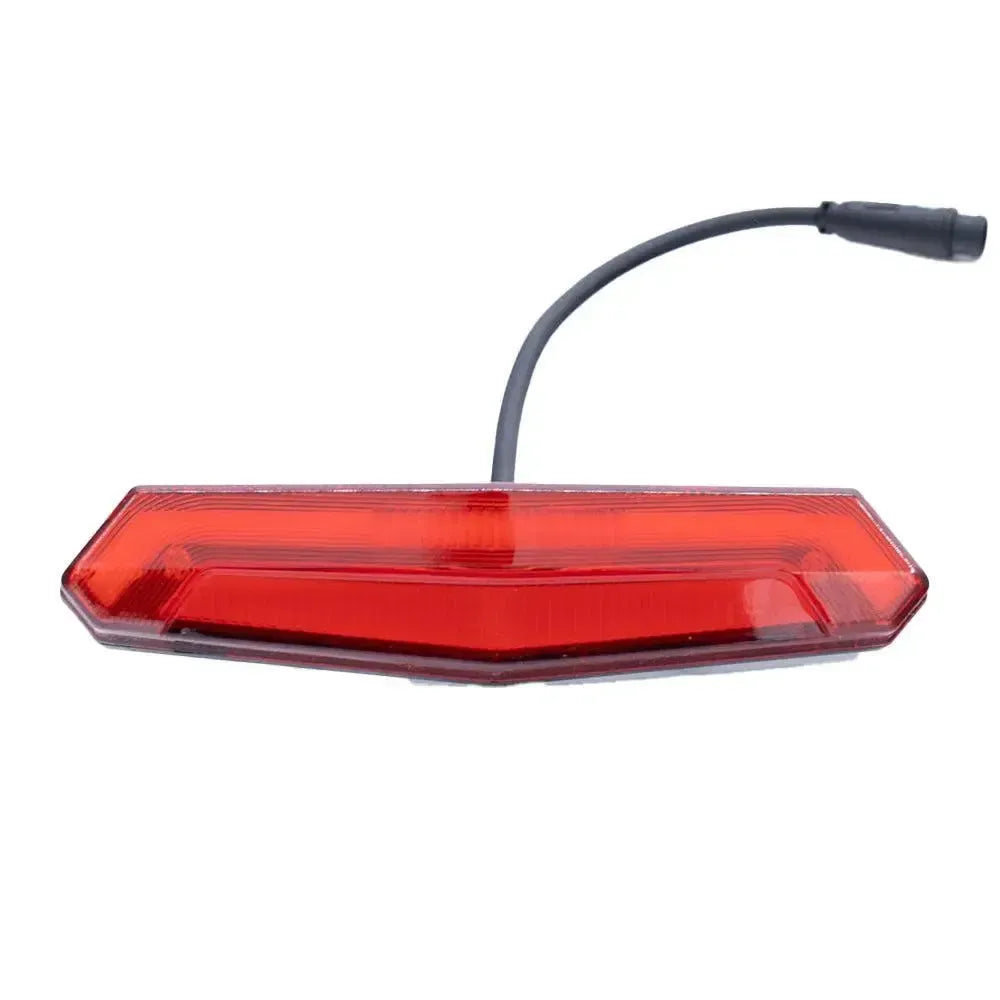 V20 Mini - Hátsó lámpa
