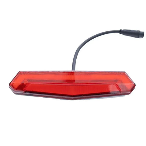 V20 Mini - Hátsó lámpa
