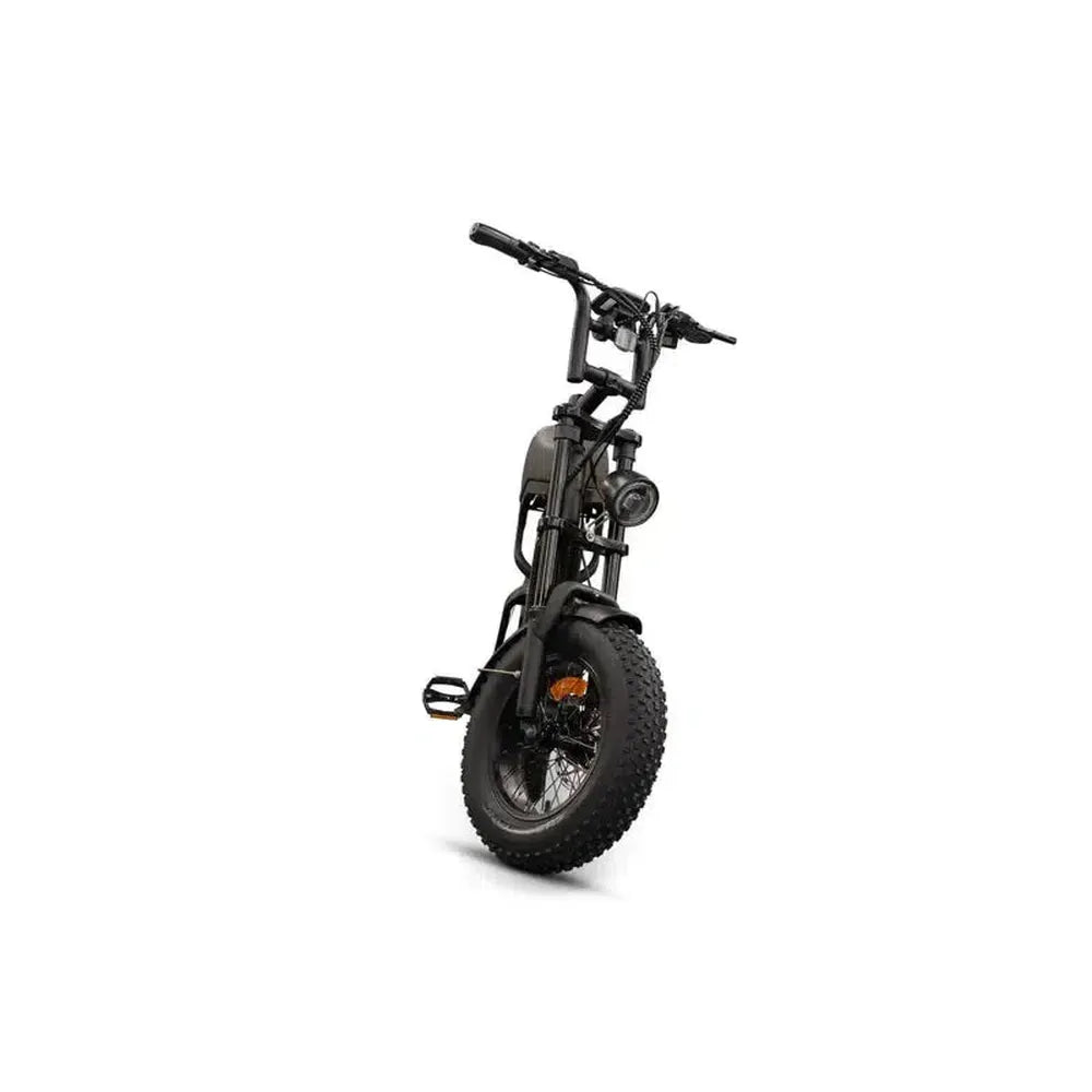 V20 Pro Mini - Világosszürke