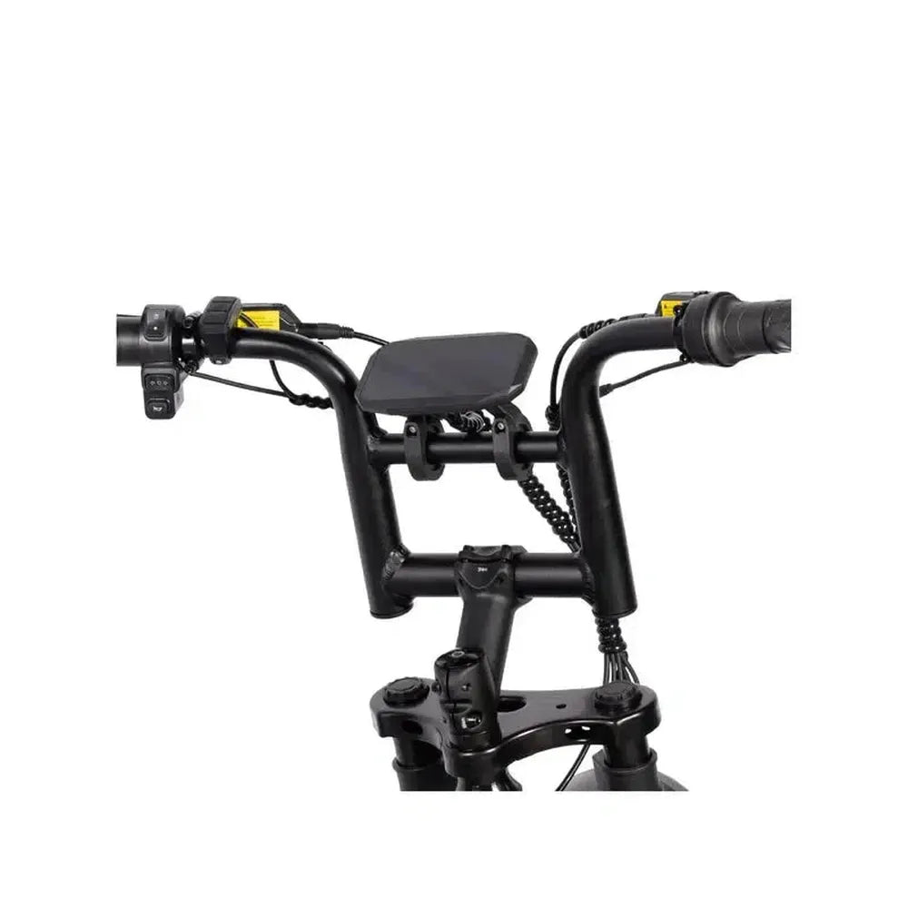 V20 Pro Mini - Világosszürke