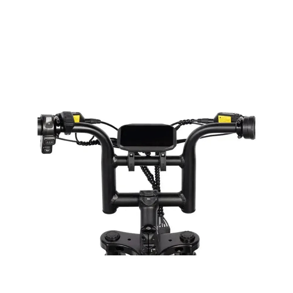 V20 Pro Mini - Világosszürke