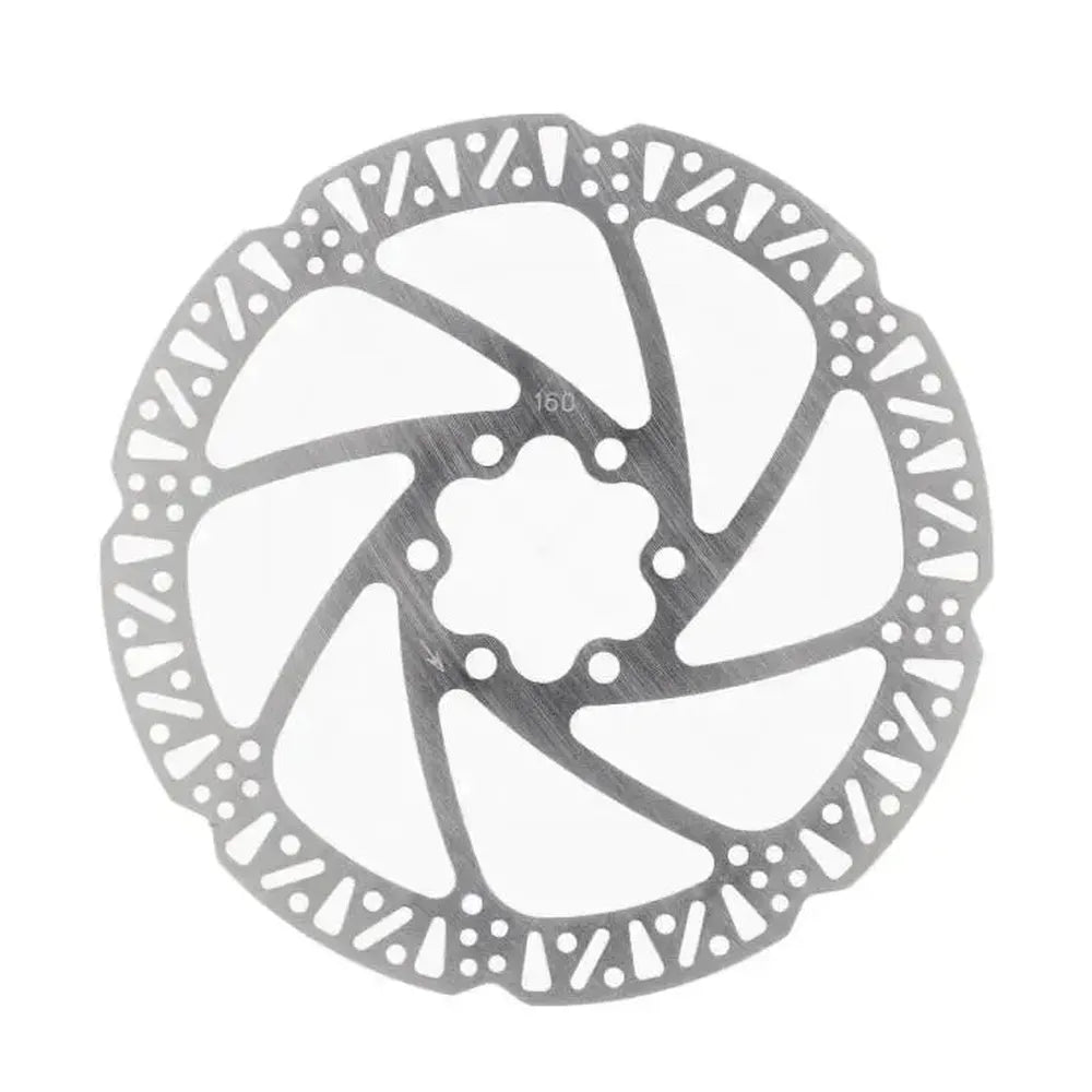 V20 - Féktárcsa