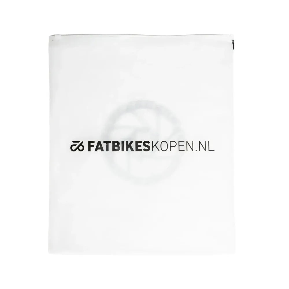 V20 - Féktárcsa