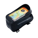 V20 - Telefon tartó