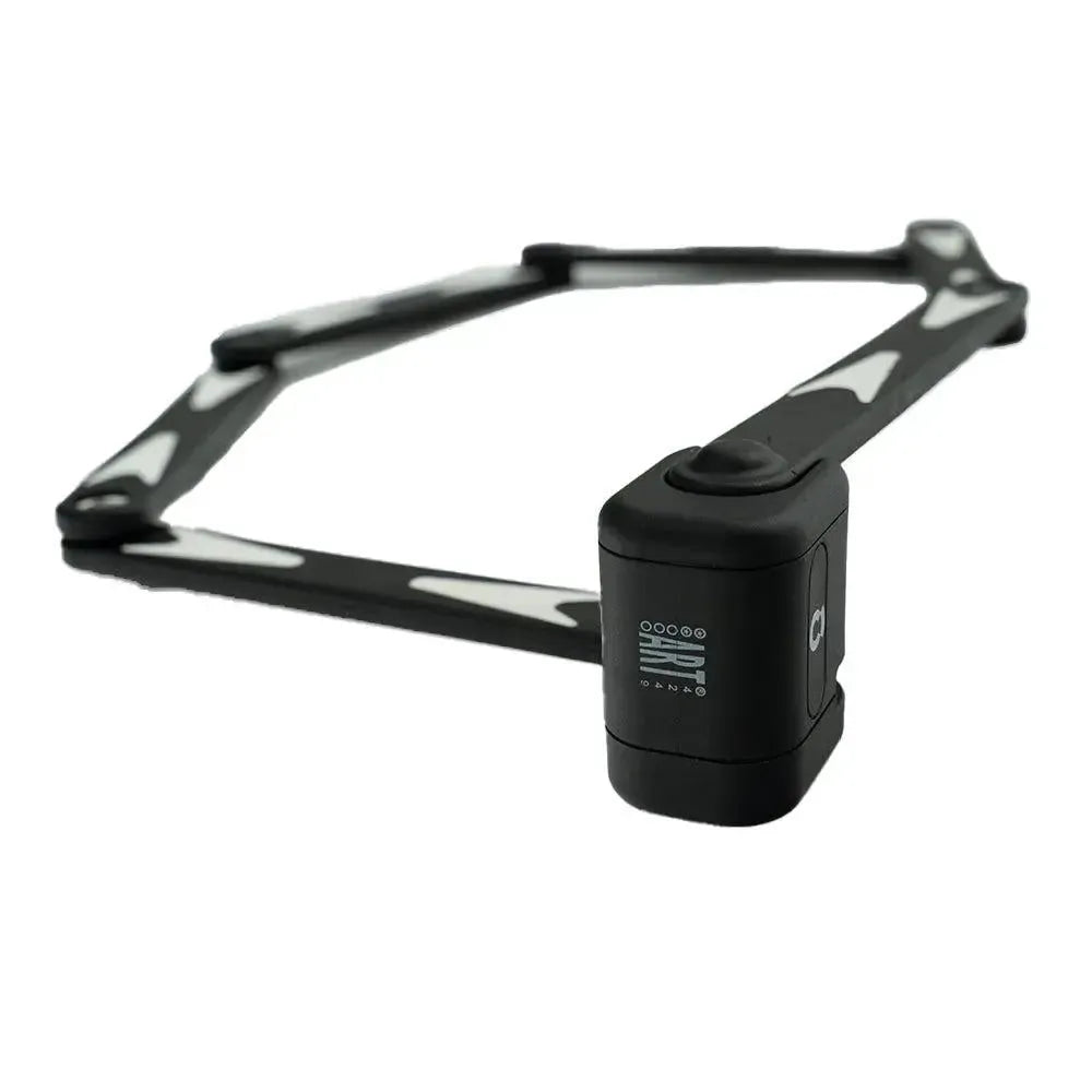 Összecsukható zár - ART 2 - LOCK-R