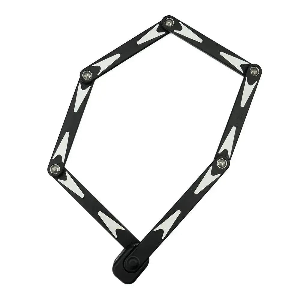 Összecsukható zár - ART 2 - LOCK-R