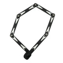 Összecsukható zár - ART 2 - LOCK-R