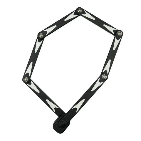 Összecsukható zár - ART 2 - LOCK-R