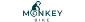 Majomkerékpár
